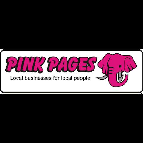 Pink Pages Ltd photo